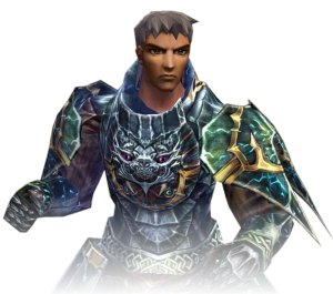 DarkmorMt2