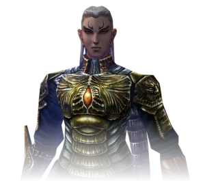 DarkmorMt2