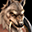 DarkmorMt2