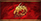 DarkmorMt2